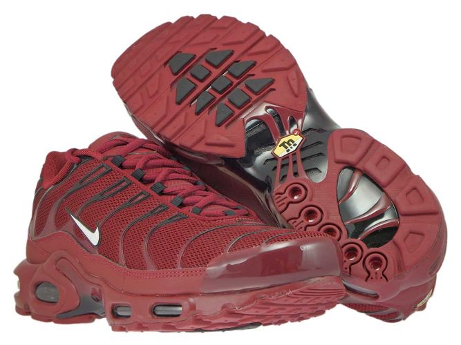 wawa nikes