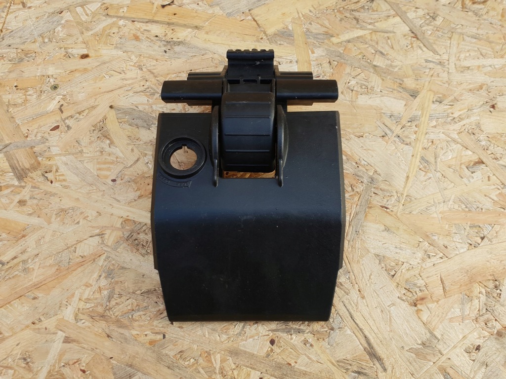 HONDA ZAMKNIĘCIE KUFRA 08L55-KTFA-8000-04
