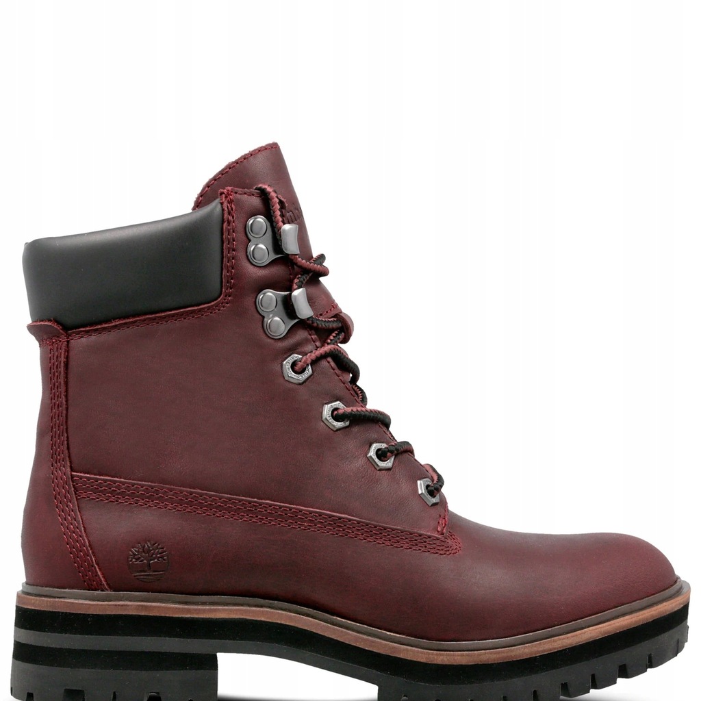 timberland 37