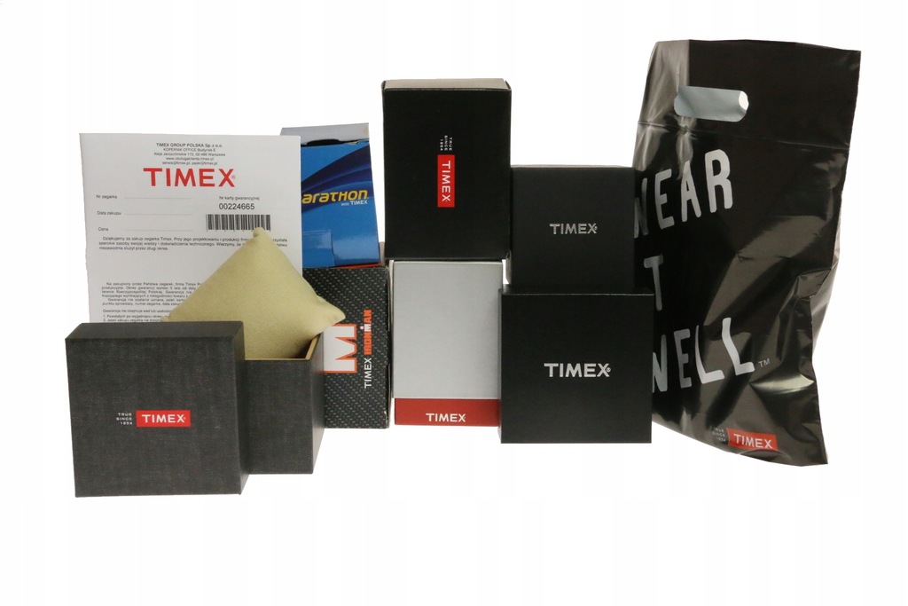 timex tw2p93600