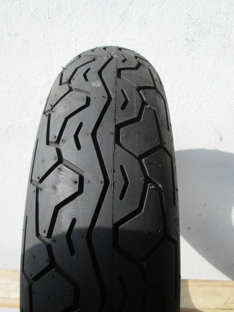 Opona DUNLOP K500 140/80V17 V250 7205678382 oficjalne archiwum Allegro