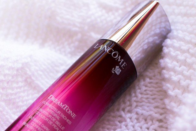 Lancome DreamTone korektor cery odcień 2 40ml