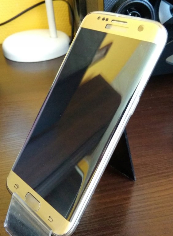 s8edg