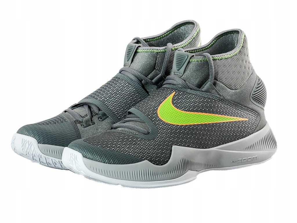 nike lebron hyperdunk