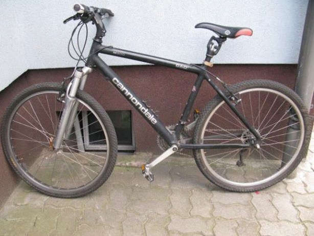 cannondale m900 cad3