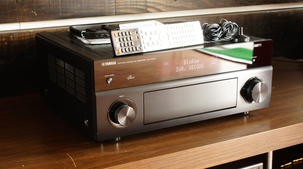 yamaha-rx-v1073-pilot-mikrofon-amplituner-7-2-7295513776-oficjalne