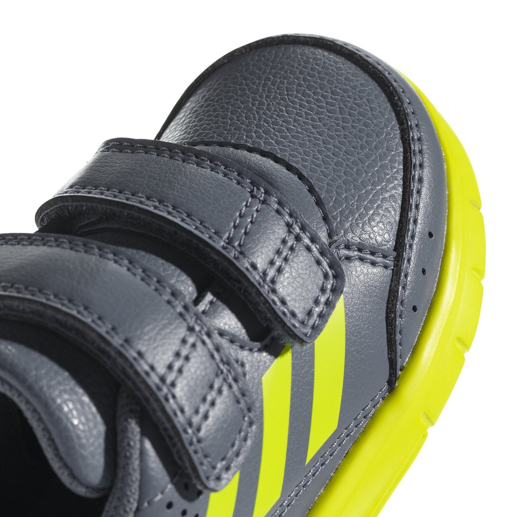 yeezy boost 700 v1 inertia