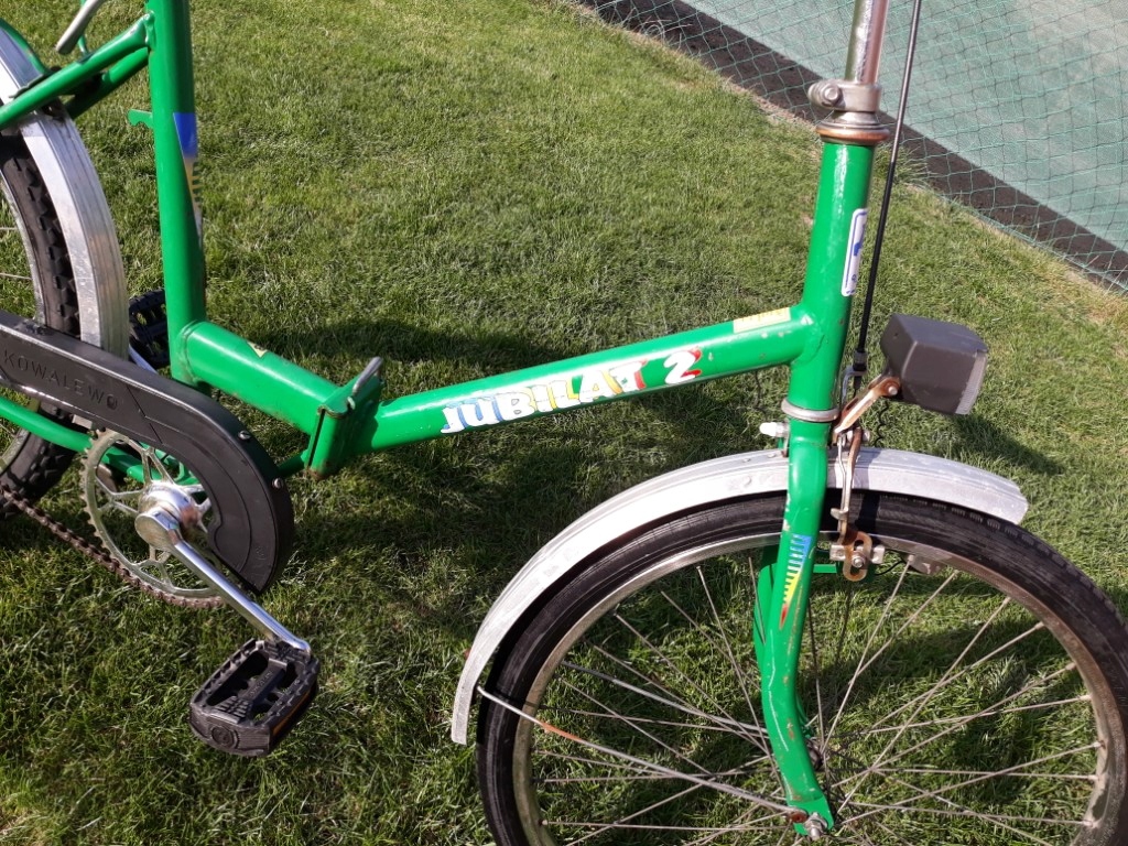 Jubilat 2 7619042554 oficjalne archiwum Allegro