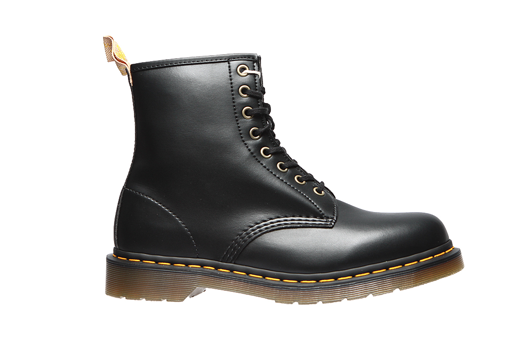 E-MEGASPORT Dr. Martens Vegan 1460  14045001