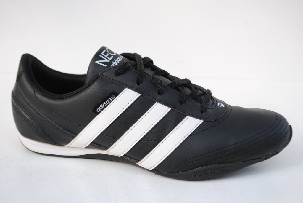 adidas neo newel