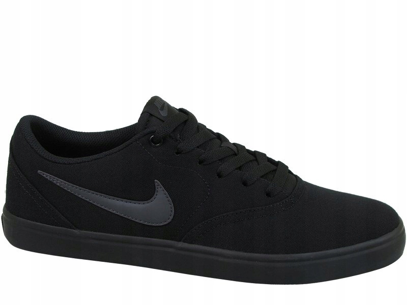 nike 843896