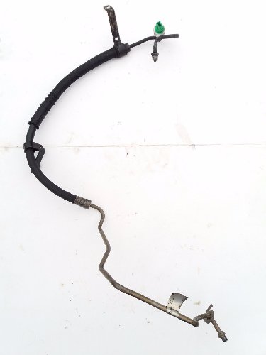 PRZEWÓD WSPOMAGANIA FORD MONDEO MK3 ST220 3.0 V6