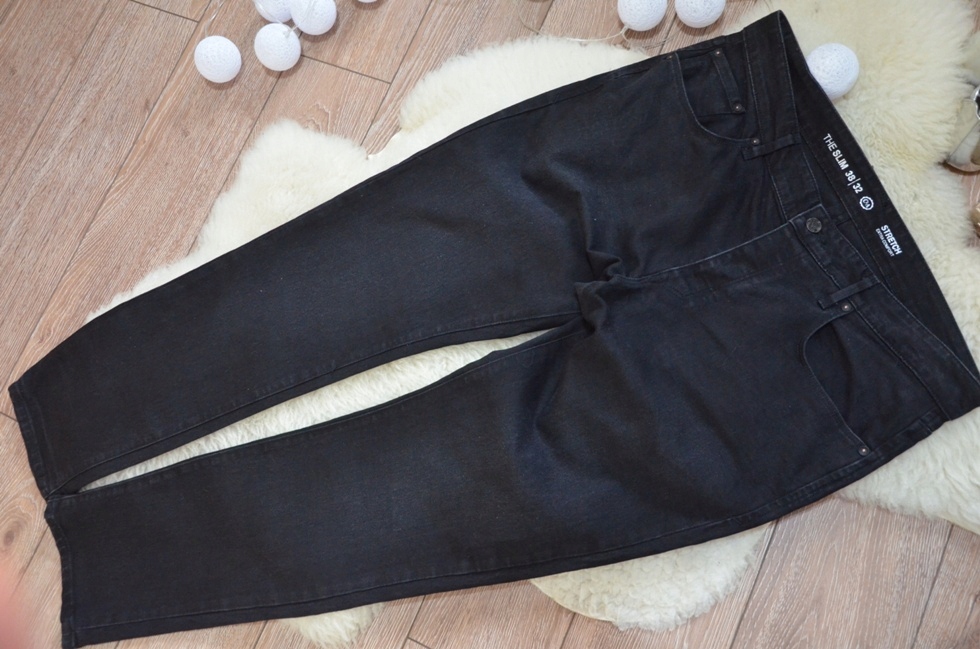 c&a the skinny stretch extra comfort