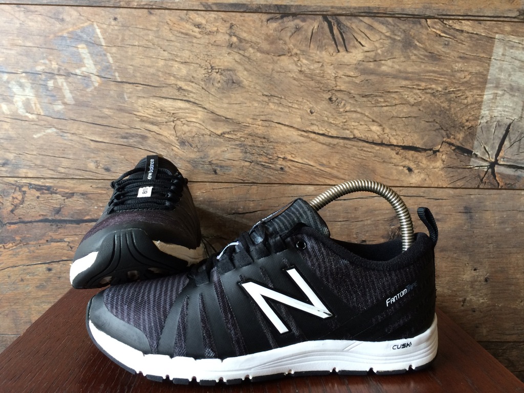 New balance fantom tape best sale