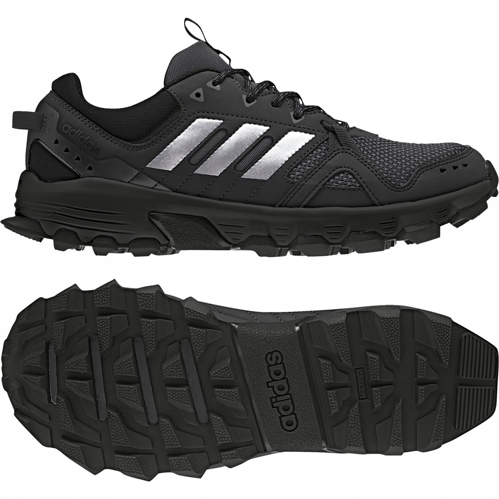 BUTY BIEGOWE ADIDAS ROCKADIA TRAIL M cg3982