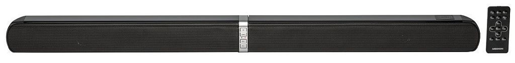 soundbar e64058