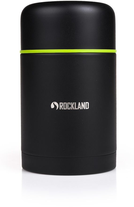 Rockland Termos obiadowy COMET 0.75 L (82)