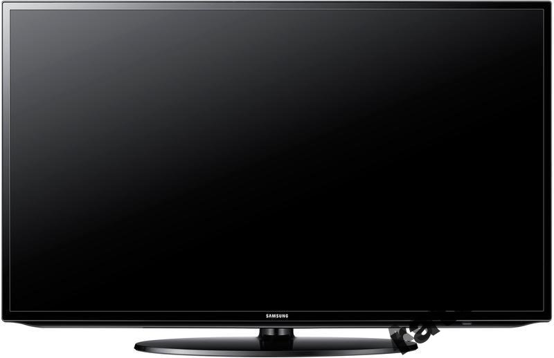 TV 46&quot; SAMSUNG UE46EH5005 MPEG 4
