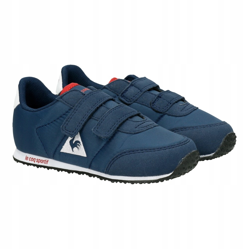 le coq sportif Buty Dziecięce Racerone 1810436 25