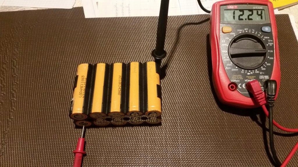 AKUMULATOR lgdame11865-2100mah Nowe - 7605911998 - oficjalne archiwum ...