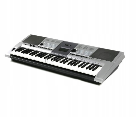 KEYBOARD YAMAHA PSR E403