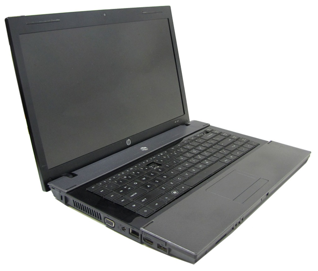 Hp 625 сколько ядер