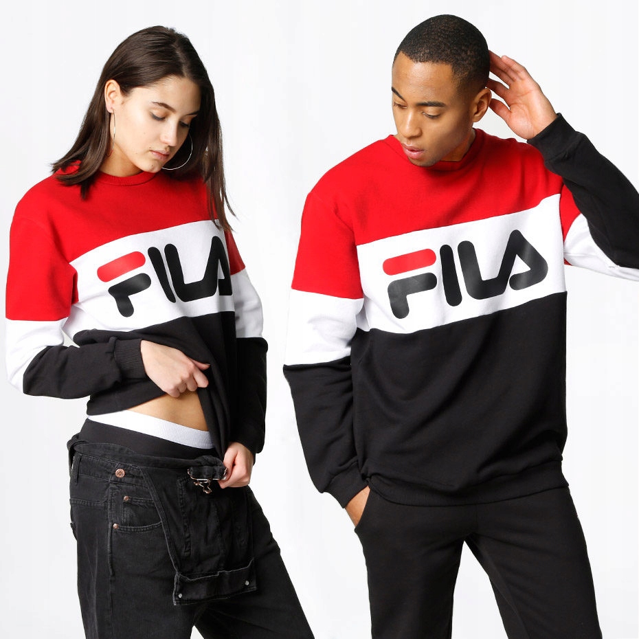 Fila толстовка autentico italiano. бренд одежды fila. Fila jamal худи. шоурум fila. Fila одежда 106760.