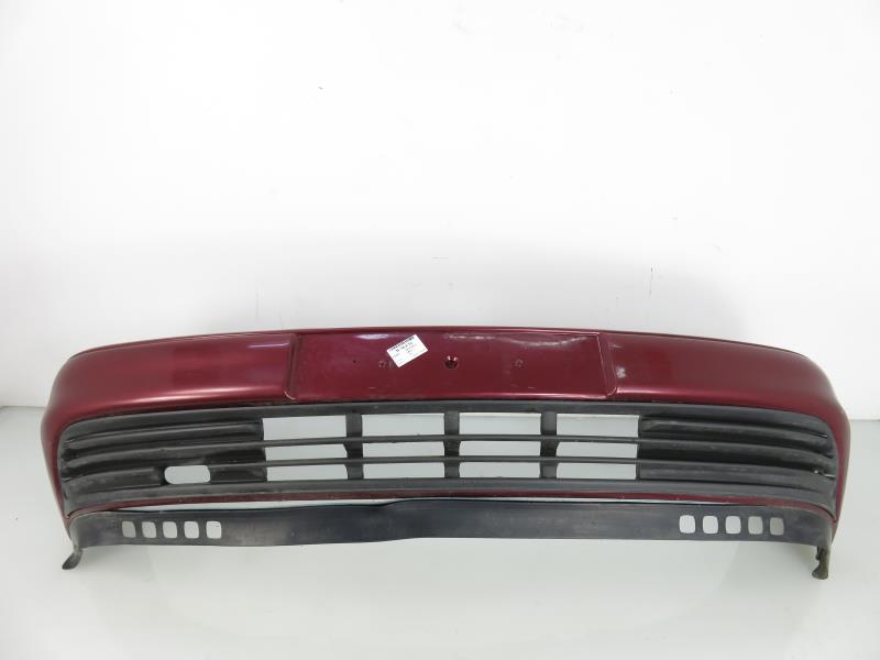 ZDERZAK PRZÓD FORD MONDEO MK1 I
