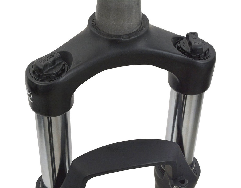 Suntour XCM32 29" Disc Tapered 100 - 7221506509 - oficjalne archiwum ...