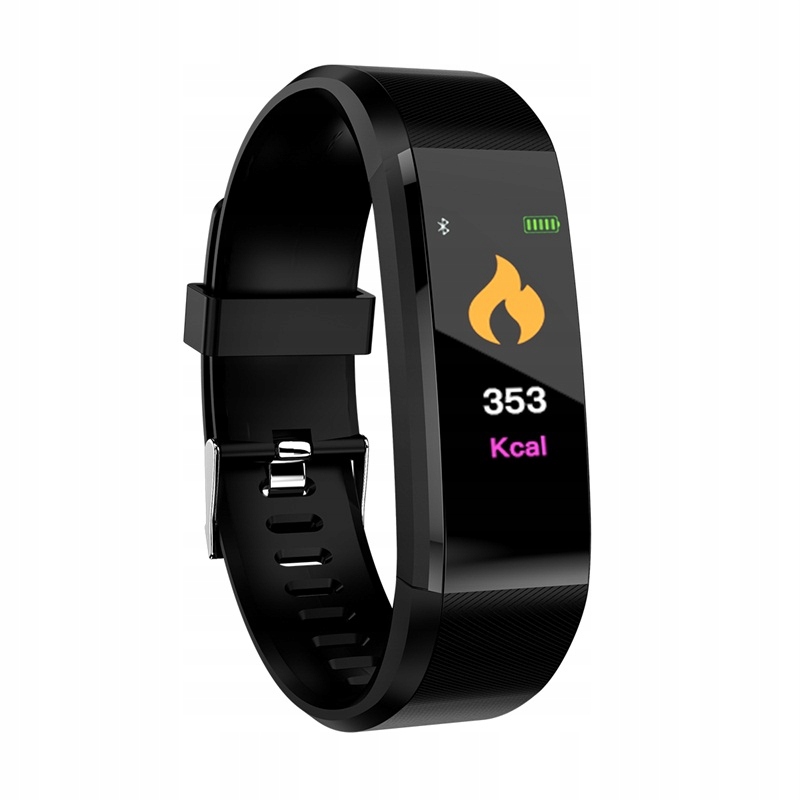 smart band m2 yoho sports