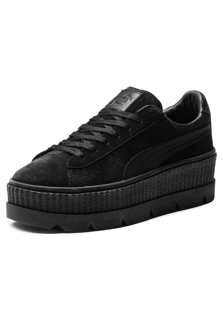Puma FENTY by RIHANNA 25cm CLEATED CREEPER SU 7126475885
