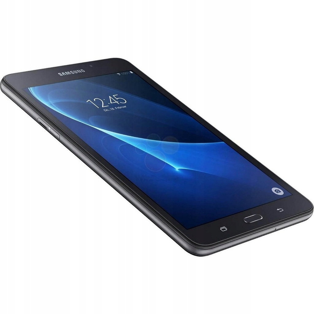 samsung a6 7