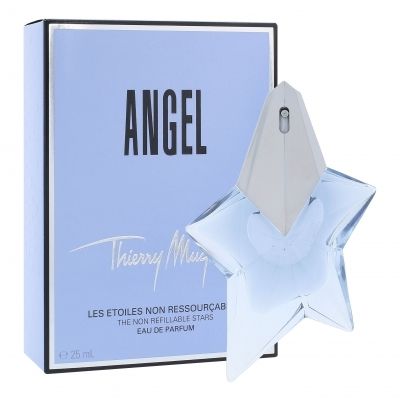 Thierry Mugler Angel 25 ml Woda perfumowana