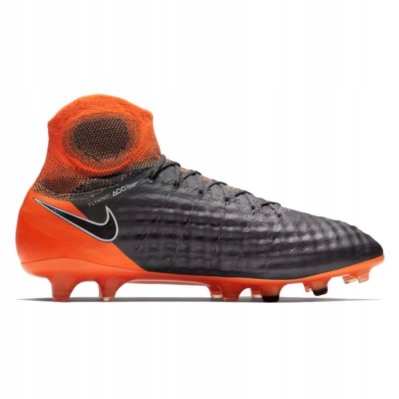 Buty Pilkarskie Nike Magista Obra 2 Elite R 40 5 7710256111 Oficjalne Archiwum Allegro