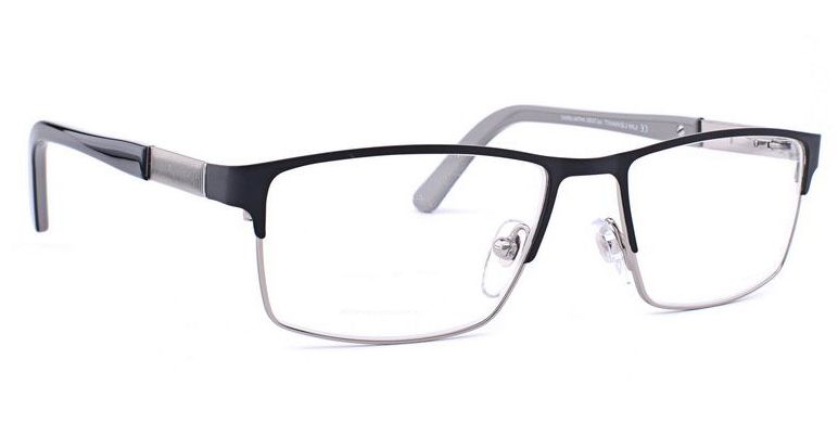 LIW LEWANT 3599 70-50 Oprawki oprawy optyk stylowe