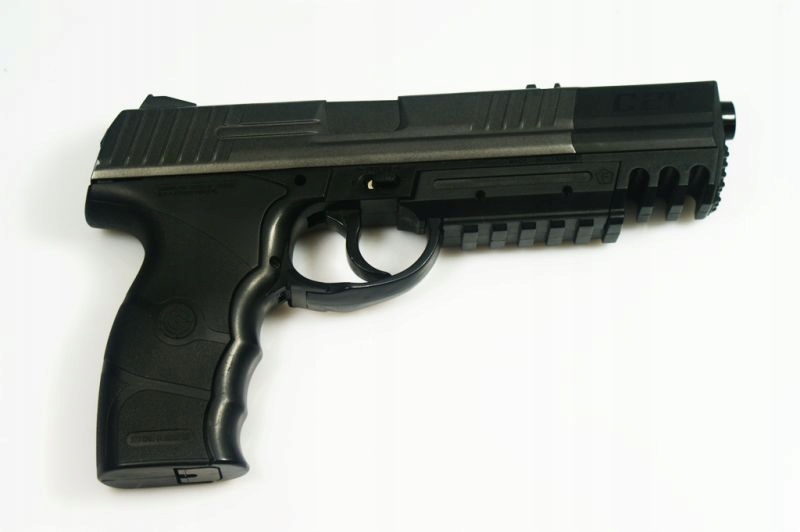 WIATRÓWKA CROSMAN C21 4,5 MM BB