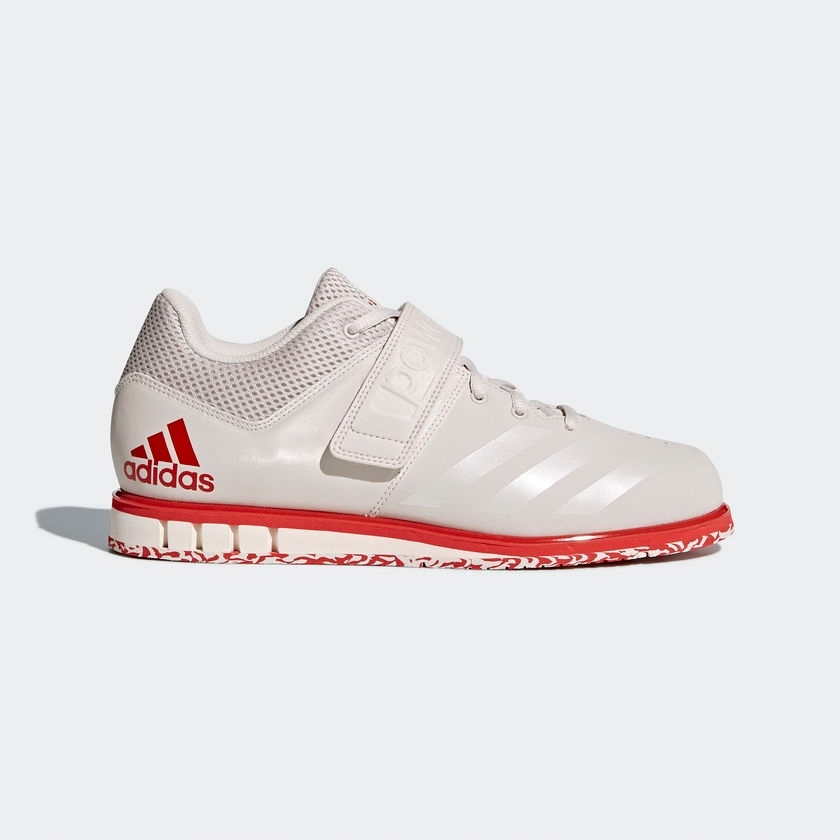 adidas powerlift 46