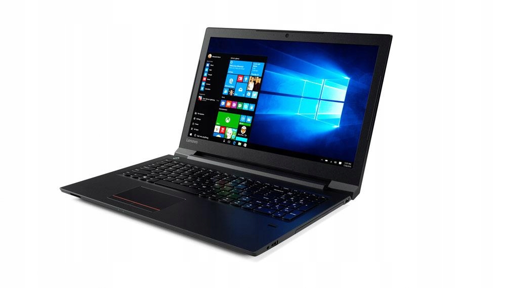 =TRWAŁY LENOVO V310 FULL HD 1TB HDD i3 + BONUS=