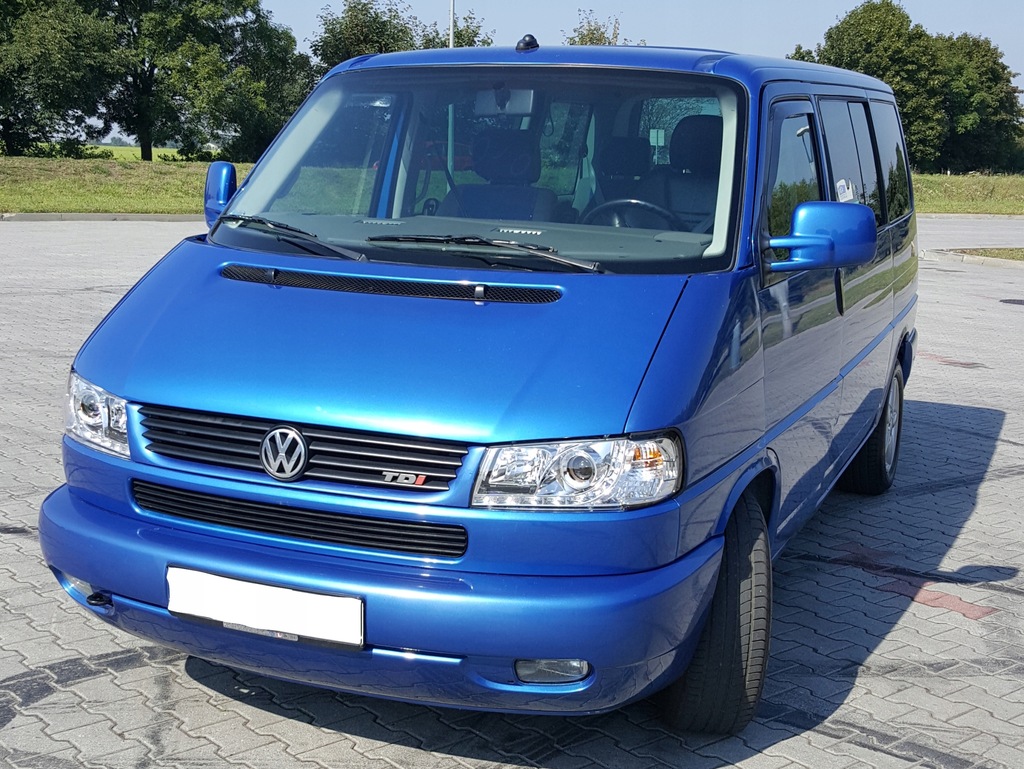 Т 4 200. Фольксваген Мультивен т4. Volkswagen Multivan t4 2.5 TDI. Фольксваген т4 Мультиван. Фольксваген т4 Мультивен красный.