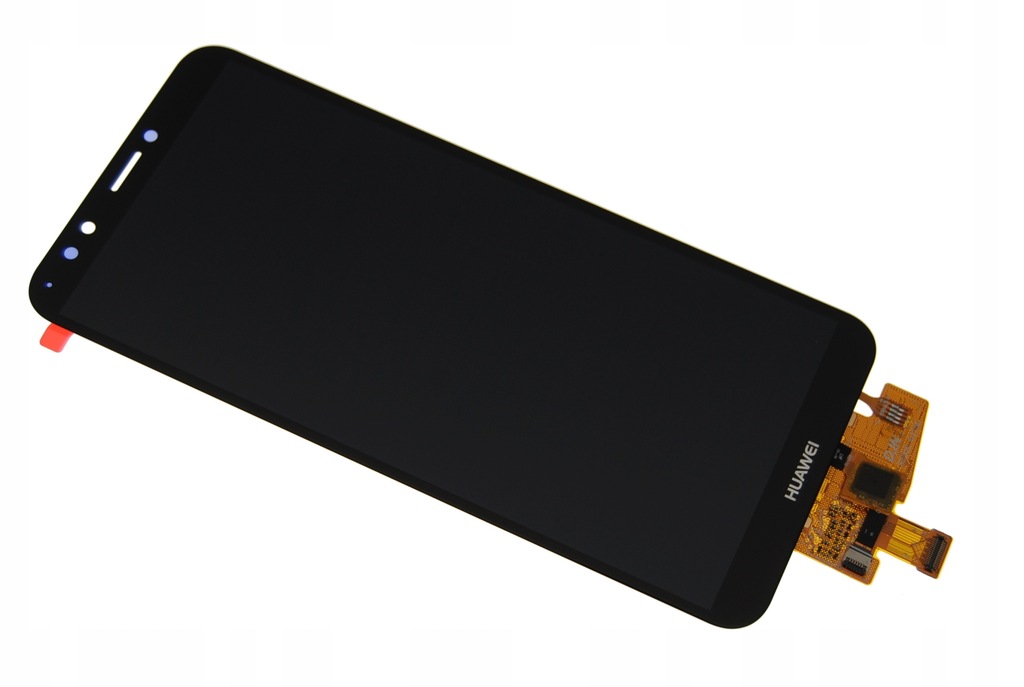 Ekran LCD dotyk Digitizer HUAWEI Y7 Prime 2018 LDN