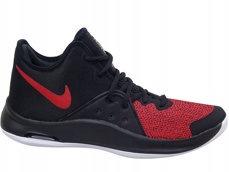 air versitile iii price