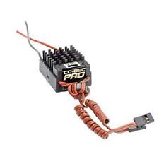 Castle Creations CC Bec Pro 20 AMP