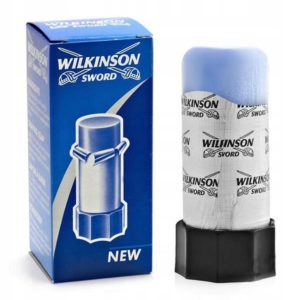 Wilkinson Sword mydło do golenia sztyft 50g