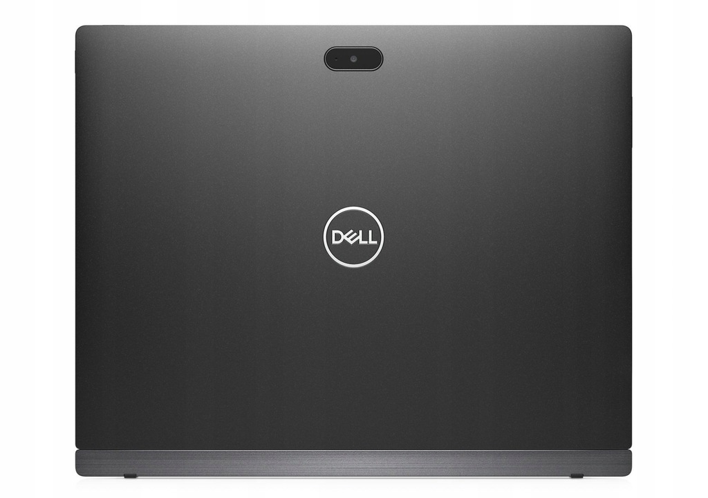 Dell latitude 7285 i5 8gb 256gb lte обзор