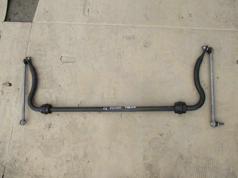 Стабилизатор на ситроен. Стабилизаторы ситроен. Стойки стабилизатора на ситроен с3. Передний стабилизатор ситроен с5 2008. Стойки стабилизатора на ситроен с3.