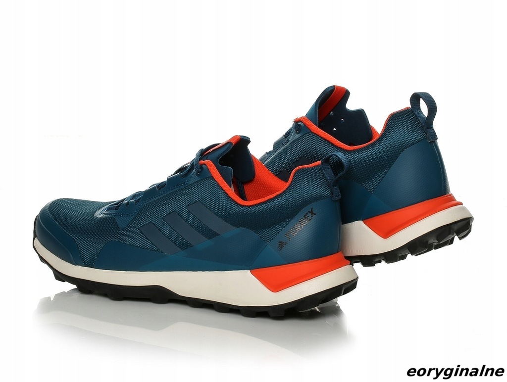 terrex 275 adidas