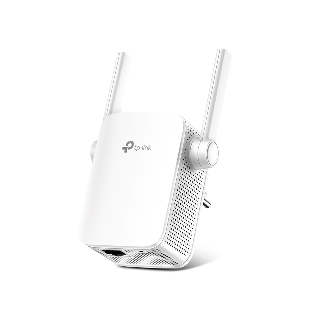 tp-link-re205-wzmacniacz-repeater-wi-fi-ac750-5ghz-7189724741