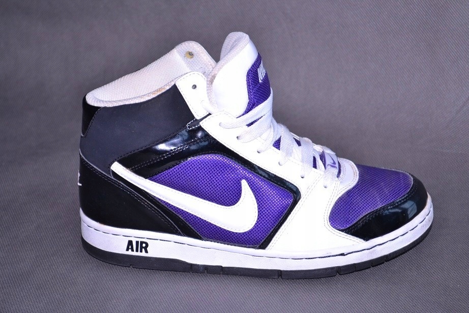nike air prestige 2