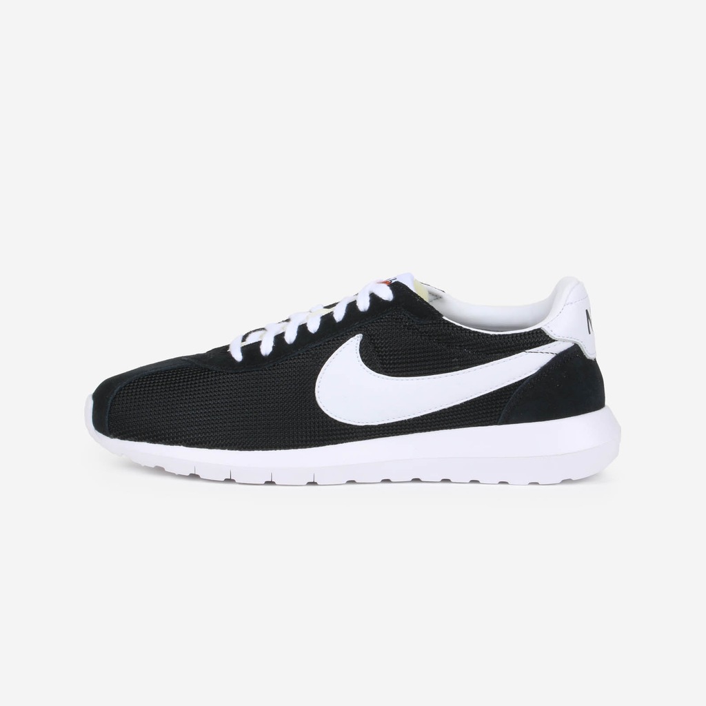 nike cortez roshe ld 1000