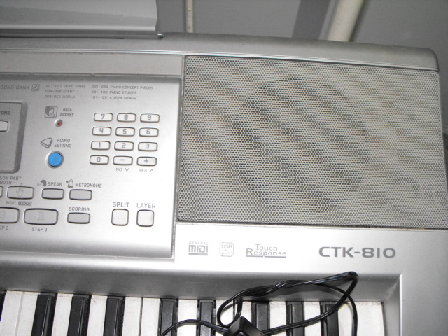 ctk 810